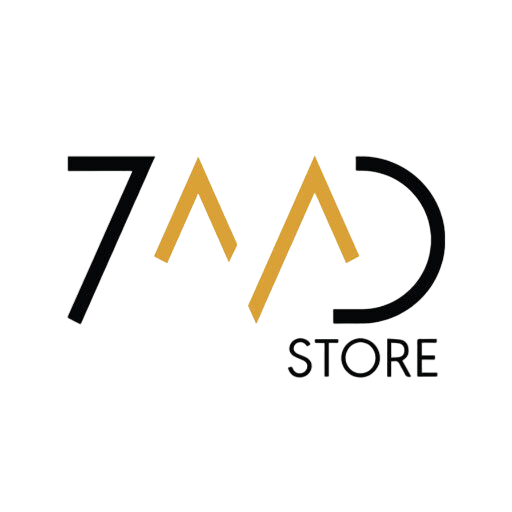 7md store