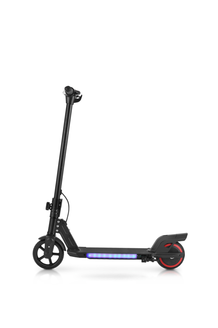 Electric Kids Scooter 150W 6Km/h